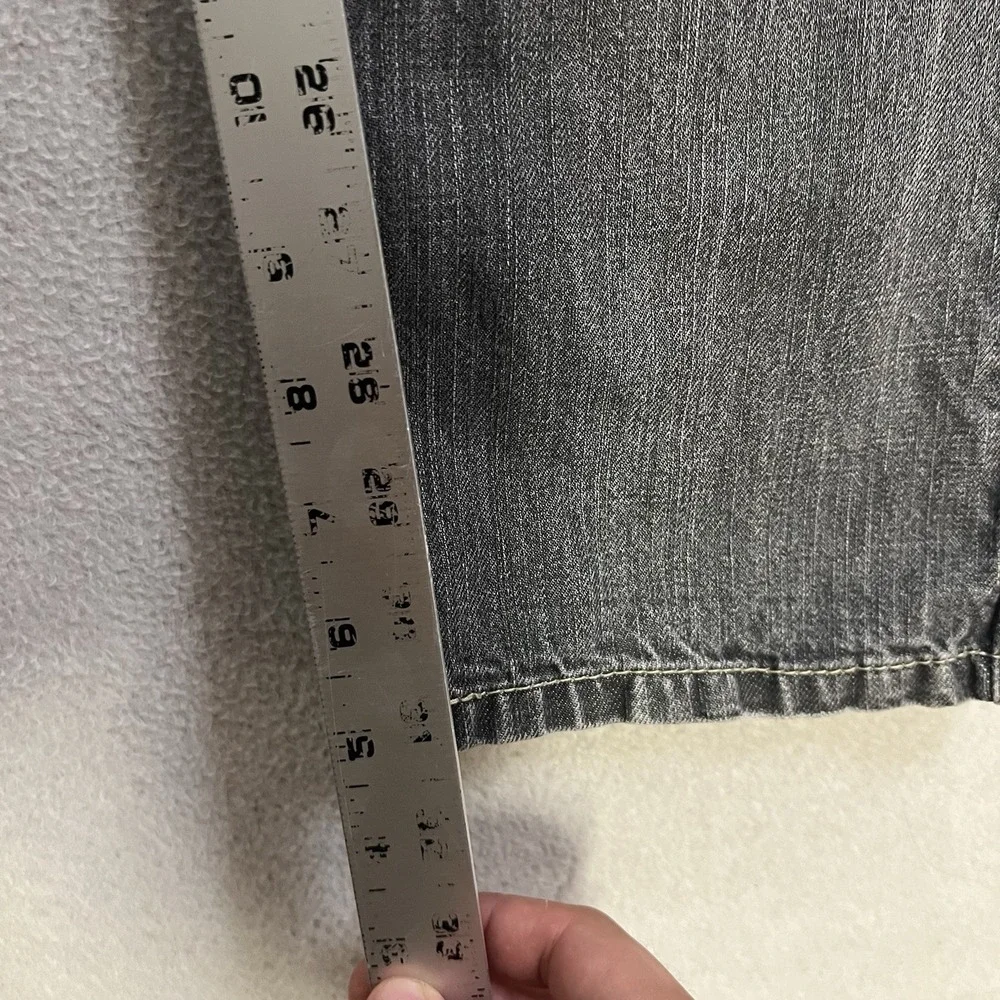 Levis levis 514